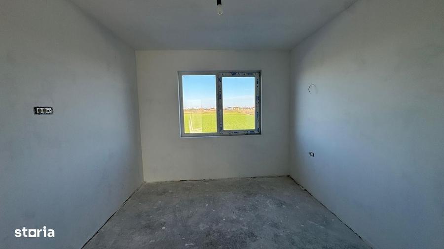 COMISION 0% | Duplex | 119 mp | 5 Camere | Zona Sacalaz | - 1