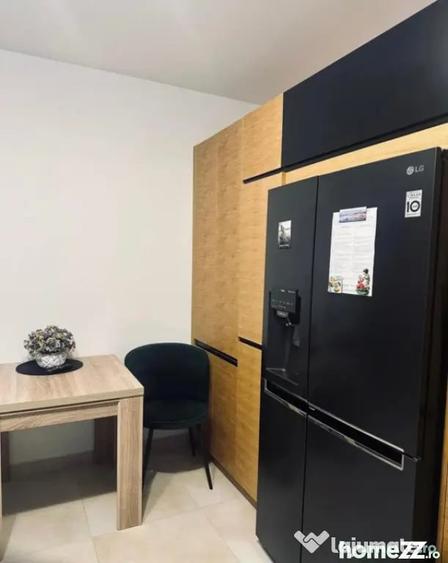 Casă cu 5 camere cu Teren 300 Mp în Rădăuți