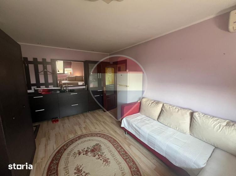 Apartament 2 camere b dul garii - 5