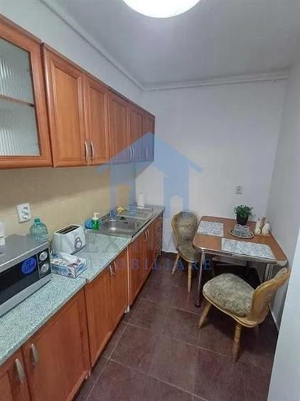 Apartament 1 camera, Platinia - 4