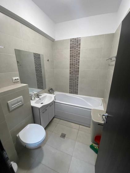 Apartament 2 camere decomandat de inchiriat Canta - Concept Residence - 7