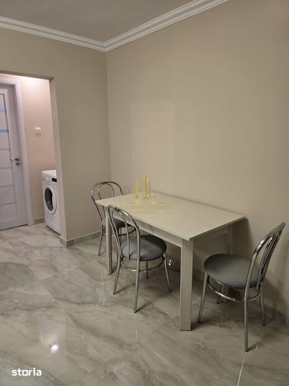 Apartament modern cu 2 camere decomandate de inchiriat Obcini - 4