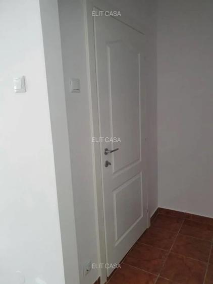 Garsonieră decomandată, mobilată în Alexandru cel Bun