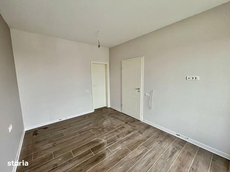 Casă cu 3 camere în Urseni