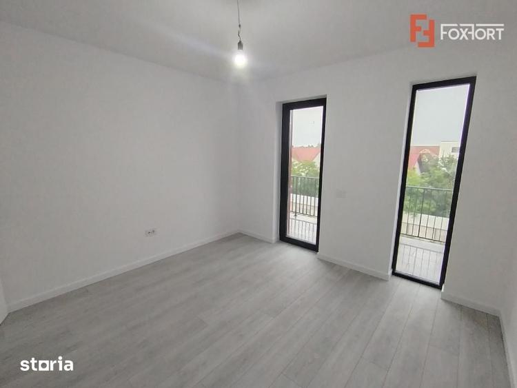 COMISION 0% Apartament cu 3 camere de vanzare in Timisoara, zona Brayt - 7