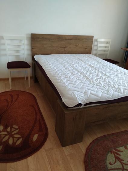 Garsonieră decomandată în Obcini
