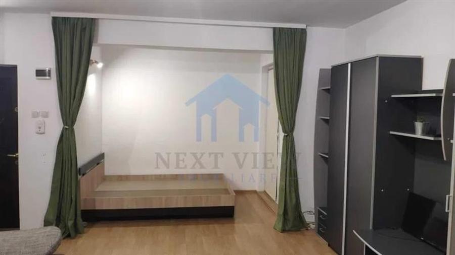 Apartament 1 camera, Zorilor - 4