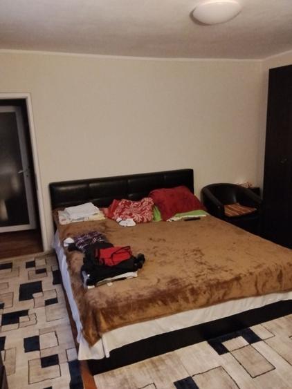 Casă cu 4 camere în Tăbăcărie