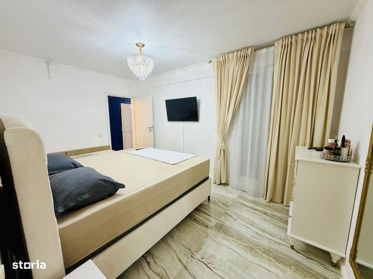 Apartament premium 2 camere loc de parcare inclus iesire catre Bd Uver - 7