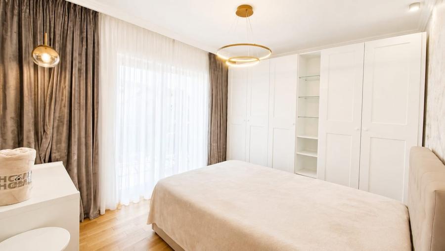 Duplex cu 4 camere cu Canalizare în Șelimbăr