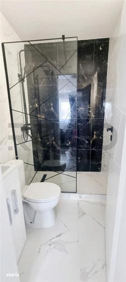 RECO Duplex cu 3 camere la cheie in Nojorid - 6