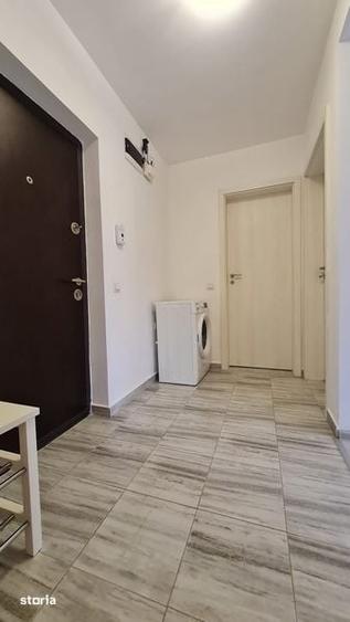 Apartament 2 camere Berceni Sector 4 - 7