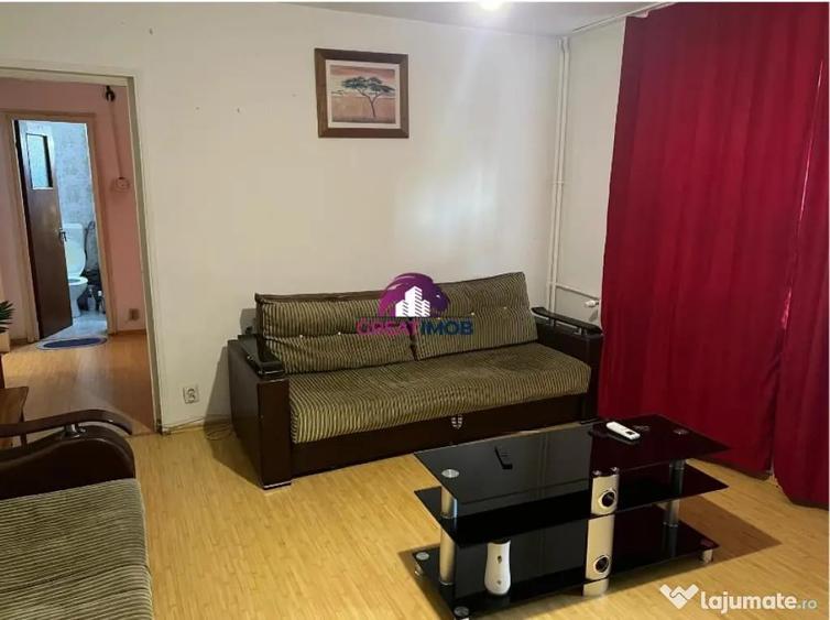 Apartament 3 camere de inchiriat, Obor Masina de Pain... - 5