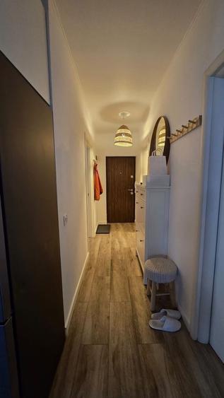 Apartament Modern cu 3 Camere în Zona Aviației - Doar 990€!! - 8