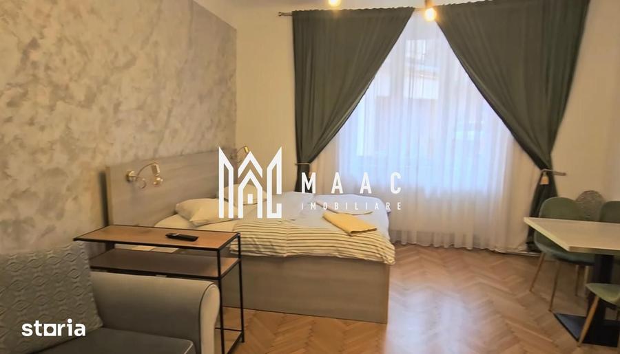 Casă cu 5 camere cu Teren 990 Mp în Ultracentral