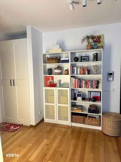 Apartament de vanzare 3 camere, Upground, direct proprietar - 3