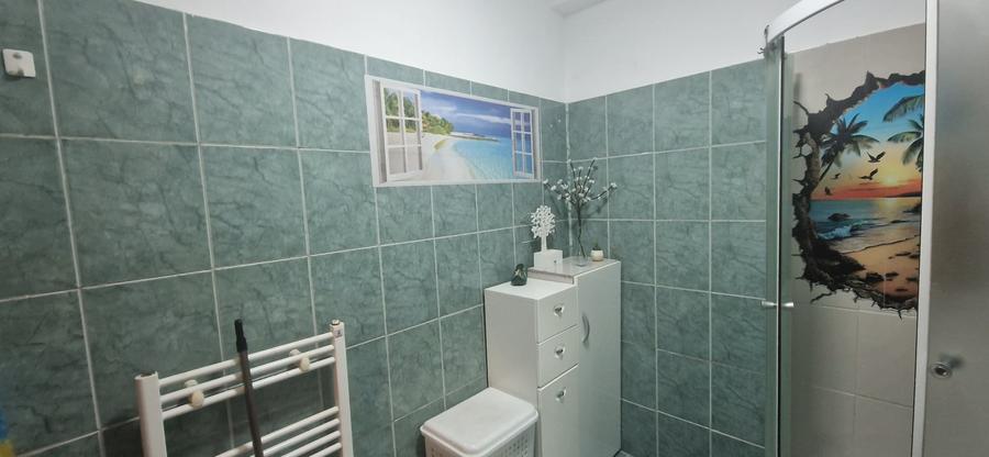 Nou pe piață! Apartament 1 cameră, etaj intermediar, 2 balcoane, str. EROILOR - 9