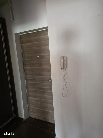 Garsonieră în Chiajna