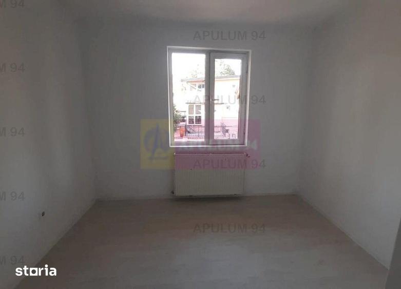 Casă cu 6 camere cu Teren 150 Mp în Berceni