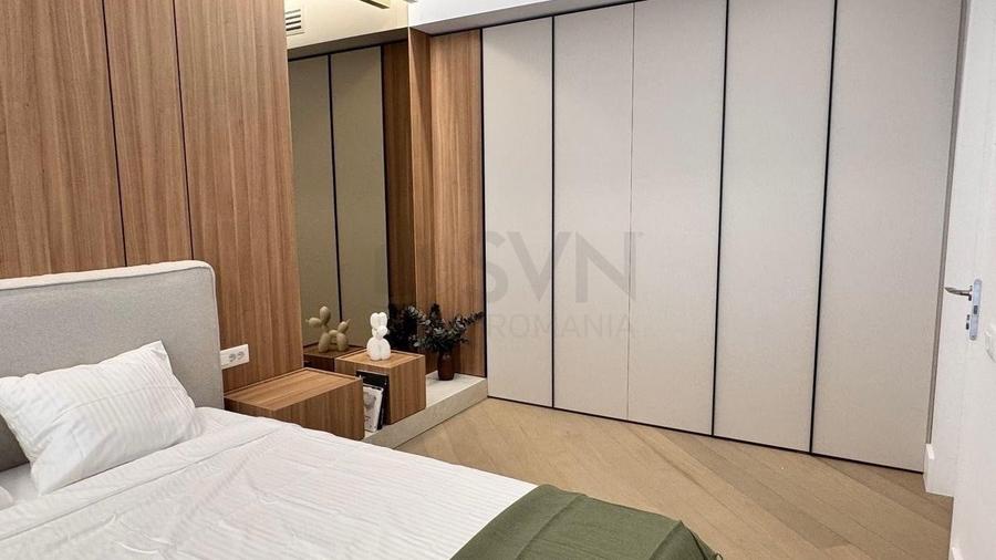 REA1029412 Apartament 2 camere I Erou Iancu Nicolae I Cambridge School - 4