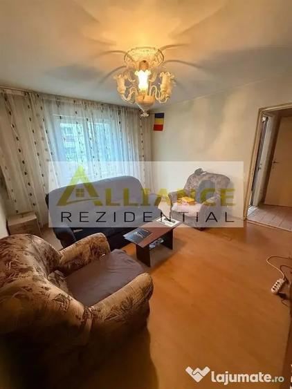 2 CAMERE - 57.000EUR - GATA DE MUTAT - 3