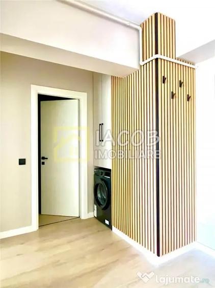 Apartament cu 2 camere nedecomandat în Ștefan cel Mare