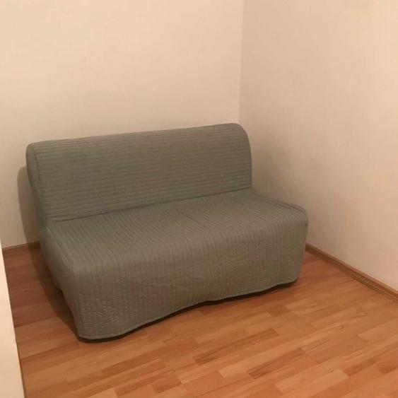 Garsonieră decomandată în Tei