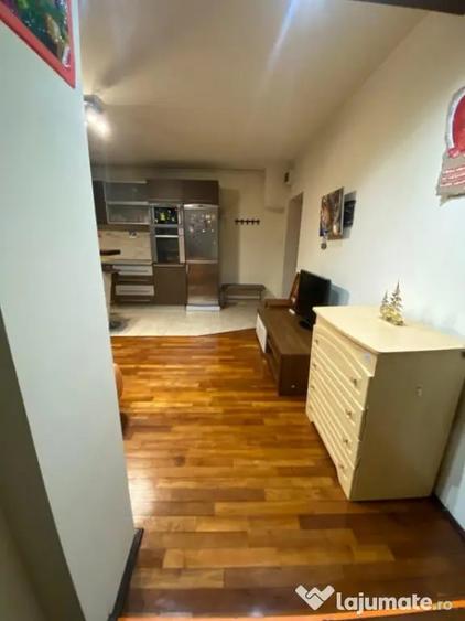 Apartament 2 camere , 44 MP, Parcare , zona Buna ziua , Cluj - 6
