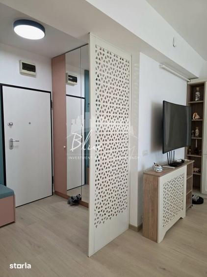 Apartament renovat 2026 in Summerland Mamaia - 16