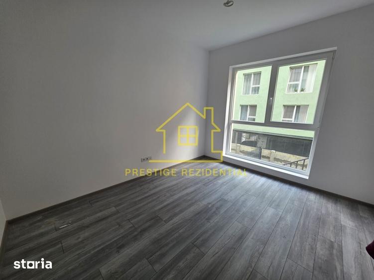 Studio Nou / 48mp / Titan-Pallady / Ideal Investitie - 1