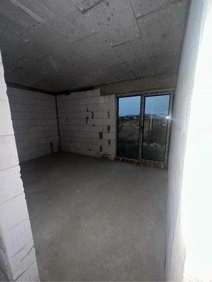 Casă cu Teren 301 Mp în Central