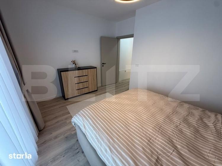 Casă cu 3 camere cu Teren 250 Mp în Bârnova