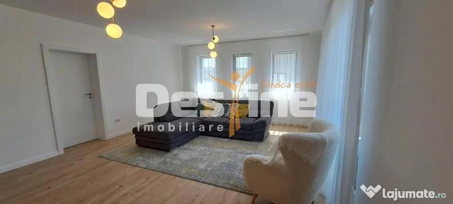 Casă cu 4 camere cu Teren 498 Mp în Miroslava