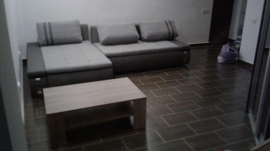Garsonieră în Colentina