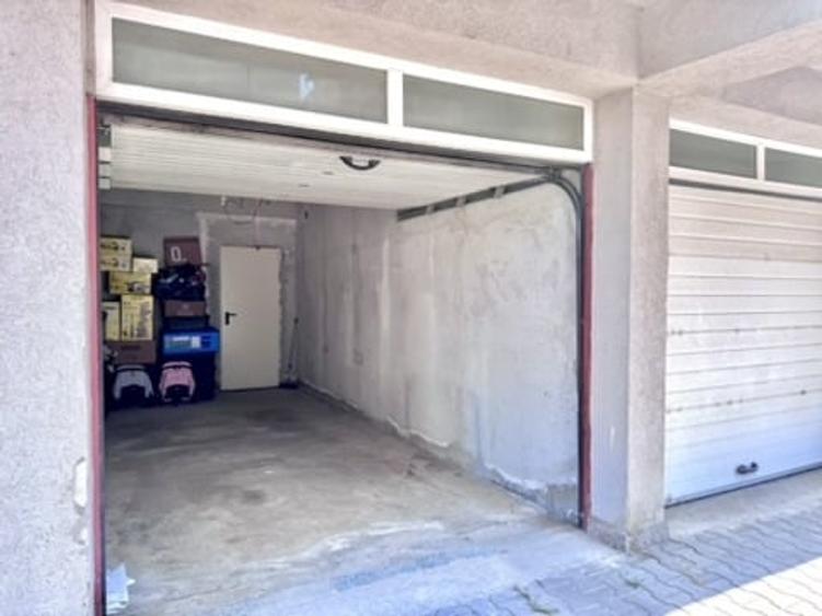 Apartament cu 2 camere decomandat, mobilat în Primo