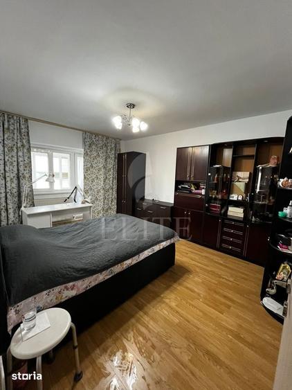 Apartament 2 camere in zona AUREL VLAICU - 7