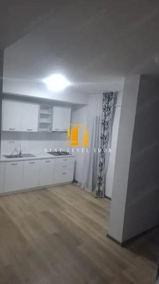 Casă cu Teren 188 Mp în Budeasa