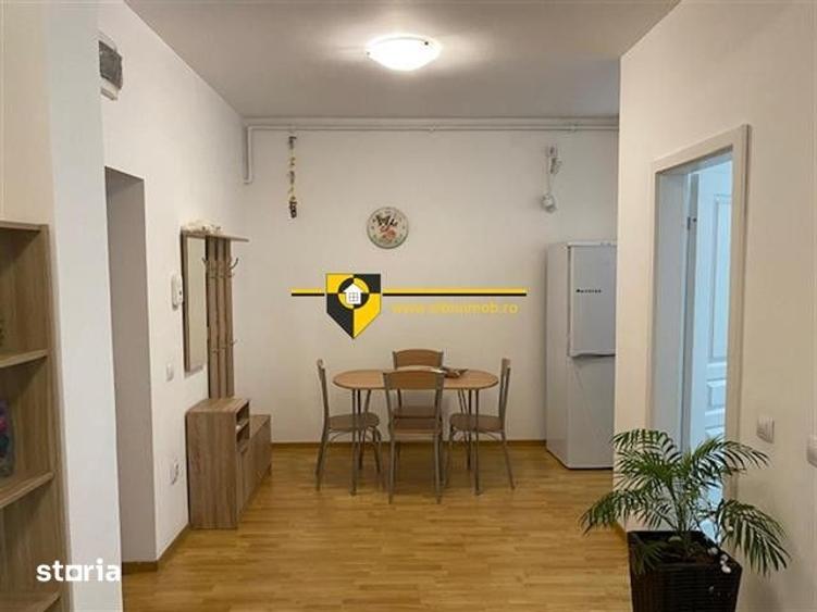 ap relativ nou cu 2 camere cedonia str goraslau et 1 - 3