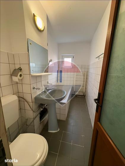 Apartament 2 camere decomandat de inchiriat Cartier Noua, Bra?ov - 8