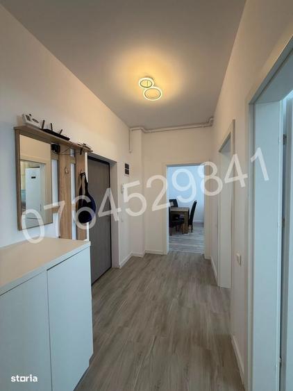 Apt. 2 cam,premium,bloc 2022,Rotar Park 2,Militari,Metro-Mc Donald's - 18