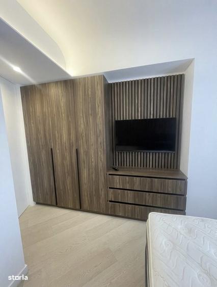 Apartament cu 2 camere în Central — fotografia 3