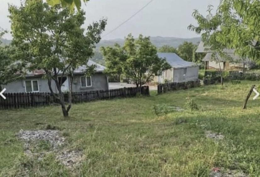 Casă cu 4 camere în Poiana