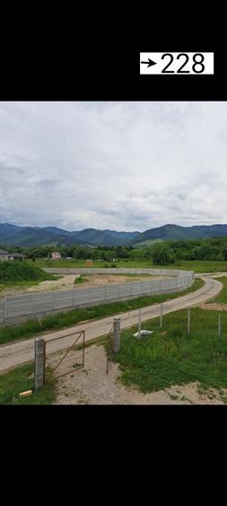 Casă cu 3 camere în Sântămăria-Orlea