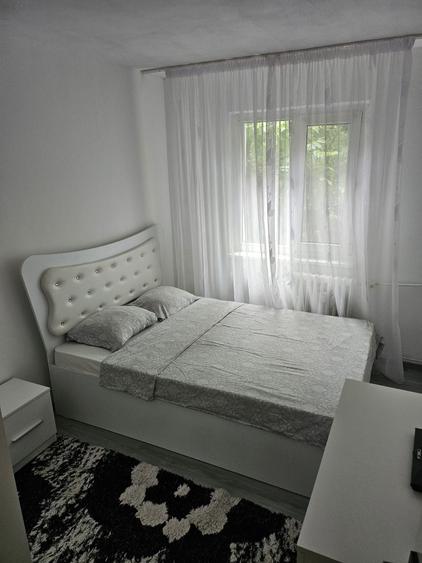 Inchiriere apartament 2 camere - 3