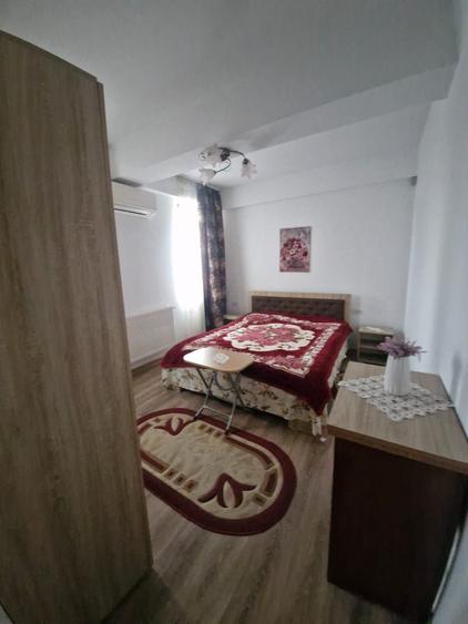 Vila D+P+2+3 retras - zona Campus - 980.000 euro (Cod E8+E12) - 17