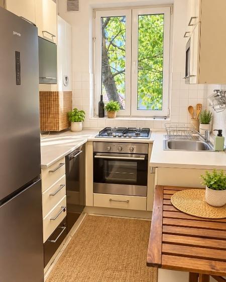 Apartament cu 2 camere decomandat, mobilat în Aviatorilor