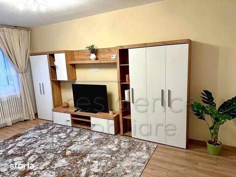 Duplex cu 5 camere cu Canalizare în Băneasa