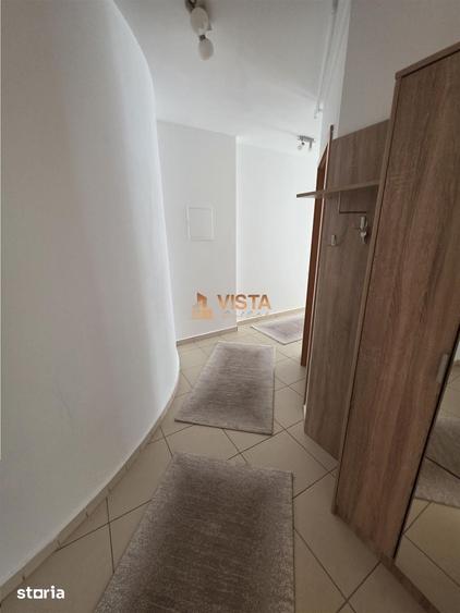 Apartament cu 3 camere în Bartolomeu