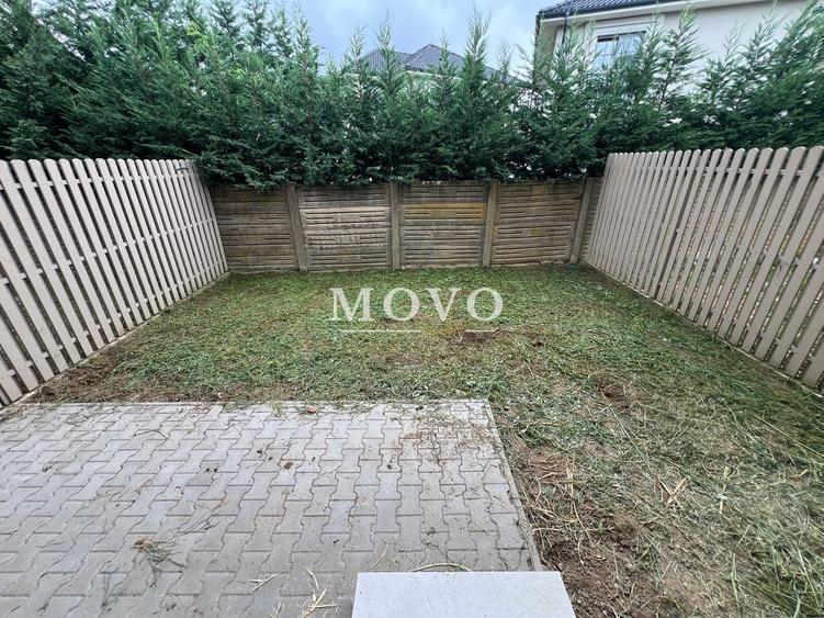 Casă cu 4 camere cu Teren 47 Mp în Chișoda