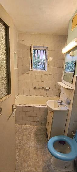 Apartament cu 2 camere decomandat în Mănăștur